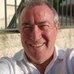 Roger Reading - @roger.reading.3 - Instagram