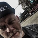 Roger Reading - @reading_roger_reading - Instagram