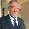 Roger Reading - @roger.reading8 - TikTok