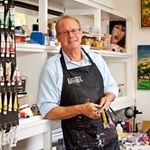 Roger Reading - @roger_reading_art - Instagram