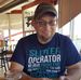 Roger Reading - Facebook