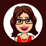 Rogers Reading Room - @rogersreadingroom - Instagram
