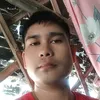 Roger Ready - @roger.ready6 - TikTok