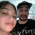 Roger_Readymade - @roger_p_htx - Instagram