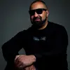 Rogerio Da Silva1519 - @roger.ready - TikTok