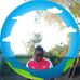 Ruto Rodger - Facebook