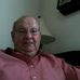 Roger Ream - Facebook