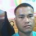 Roger Reambonanza - Facebook