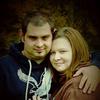 Roger Reams - @rogerreams - TikTok