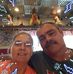 Roger Reams - Facebook