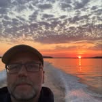 Roger Andreason - @rogerandreason - Instagram