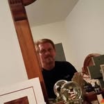 Roger Creason - @creasonroger - Instagram