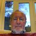 Roger Reason - Facebook