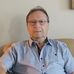 Roger Reason - Facebook
