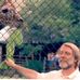 Roger Reason - Facebook