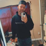 Roger Reasoner - @rogerreasoner - Instagram