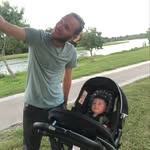 Roger Reasoner - @rogerreasoner00 - Instagram