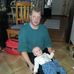 Roger Rosen - Facebook