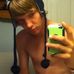 Roger Reasoner - Facebook