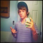 Roger Reasoner - @sk8boi321 - Instagram