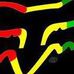 Roger Reasoner - Facebook