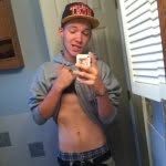 Roger Reasoner - @jsjdjdjdjjdjd - Instagram