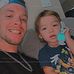 Roger Reasoner - Facebook