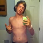 Roger Reasoner - @sk8forlife1233 - Instagram