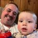 Roger Reasoner - Facebook