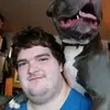 Roger Sonner - @roger.sonner3 - TikTok