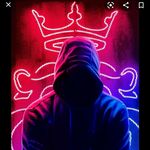 Jacob Rector - @rogerrector76 - Instagram