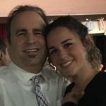 Roger A Rector - @roger.rector - Instagram