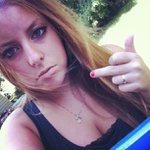 Roger Rector - @sweetchooob - Instagram