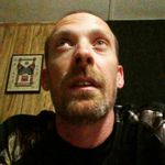 Roger Rector - @roger.rector13 - Instagram