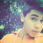 Roger Rector - @shundvoite - Instagram