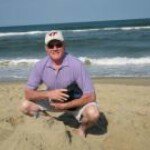 Roger Rector - @886roger - Instagram