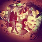 Roger Rector - @skytopwunder - Instagram