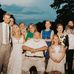 Roger Rector - Facebook