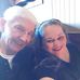 Roger Rector - Facebook