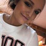 Roger Rector - @rrector1959 - Instagram