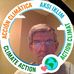 Roger Rector - Facebook