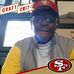 Roger Rector - Facebook