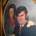 Roger Rector - Facebook
