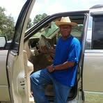 Roger Reddish - Facebook
