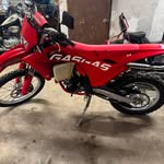 Roger - @roger_reddish - Instagram