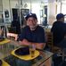 Roger Redfearn - Facebook