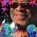 Roger Redfearn - Facebook