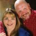 Roger Redfearn - Facebook