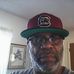 Roger Redfearn - Facebook