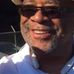 Roger Redfearn - Facebook